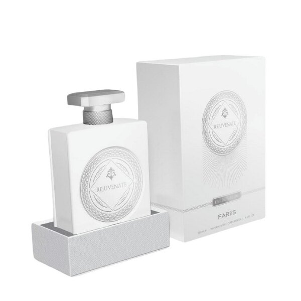 FARIIS Rejuvenate EDP 100 ml