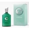 Viridia EDP 100 ml