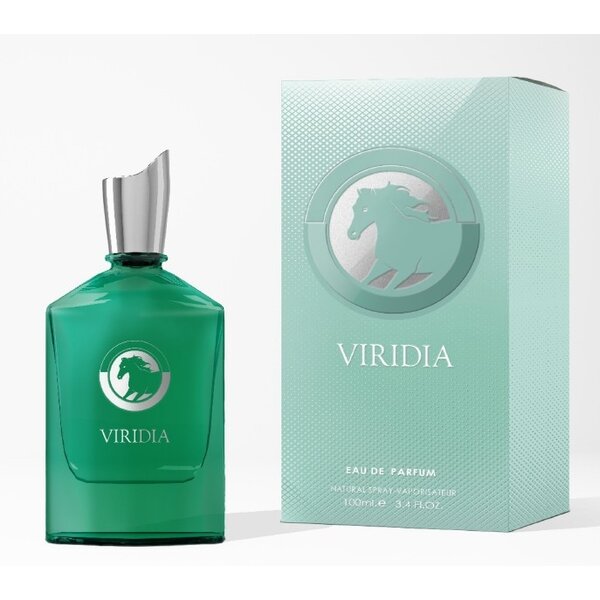 FARIIS Viridia EDP 100 ml