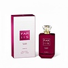 Blazing Cherry EDP 100 ml