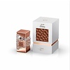 Ateeq EDP 100 ml