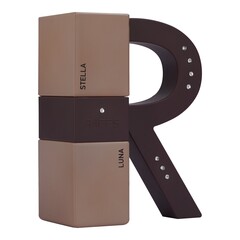 Collectie