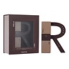 R - Stella & Luna EDP 50 ml + 50 ml