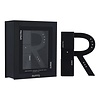 R - Spectra & Surge EDP 50 ml + 50 ml