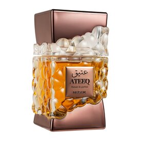 Nusuk  Ateeq EDP 100 ml