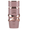 Yara Elixir EDP 100 ml