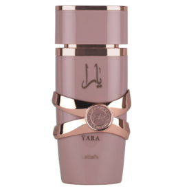 Lattafa  Yara Elixir EDP 100 ml