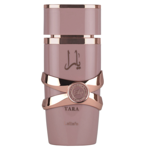 Yara Elixir EDP 100 ml