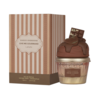 Give Me Gourmand Choco Overdose EDP 75 ml