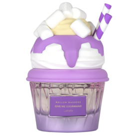 Lattafa  Mallow Madness EDP 75 ml