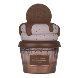 Lattafa  Cookie Crave EDP 75 ml