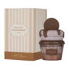 Give Me Gourmand  Cookie Crave EDP 75 ml