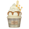 Whipped Pleasure EDP 75 ml