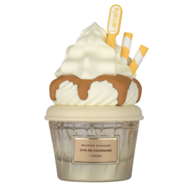 Lattafa  Whipped Pleasure EDP 75 ml