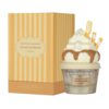 Whipped Pleasure EDP 75 ml