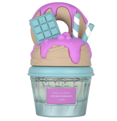 Artikel mit Schlagwort lattafa