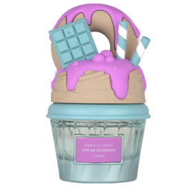 Lattafa  Vanilla Freak EDP 75 ml