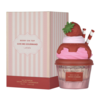 Berry on Top EDP 75 ml