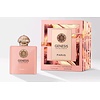 Genesis EDP 100 ml