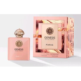 FARIIS Genesis EDP 100 ml