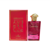 Amber Rose EDP 100 ml
