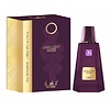 Morado Luxe EDP 100 ml