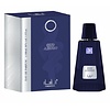 Oud Azuro EDP 100 ml