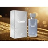 Immortal EDP 100 ml