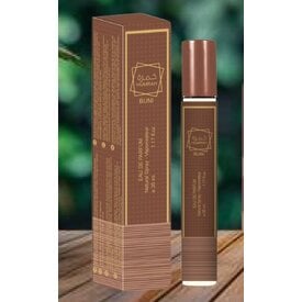 FC  Humrah Buni EDP 35 ml