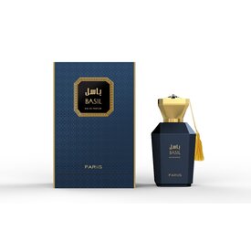 FARIIS Basil EDP 100 ml