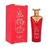 Maira Rouge 100 ml EDP
