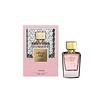 Afaf EDP  100ml