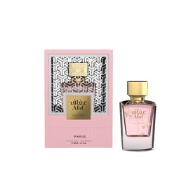 FARIIS Afaf EDP  100ml