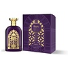 Basira EDP 100 ml