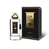 Farah EDP 100 ml