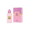 Rose Melody EDP 100 ml