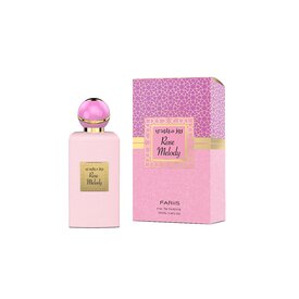 FARIIS Rose Melody EDP 100 ml
