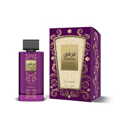 FARIIS Murfaq EDP 100 ml