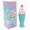 Pink Raspberry Gelato EDP 100 ml