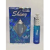 Shiny Roll on for men 6ml