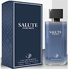 Salute for Men EDP 100 ml