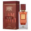 Lattafa Ana Abiyedh Scarlet EDP 60ml