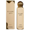 Lattafa Eclaire All Over Spray 150ml