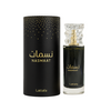 Lattafa Nasmaat EDP 100ml
