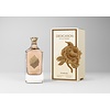 Dedication EDP 100 ml