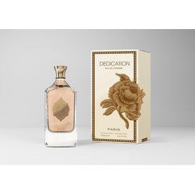 FARIIS Dedication EDP 100 ml