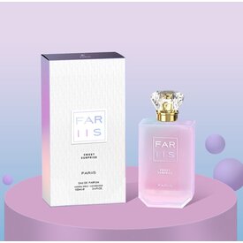 FARIIS Sweet Surprise EDP 100 ml