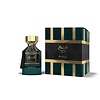 Fariha EDP 100 ml