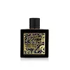 Qaed al Fursan EDP 90 ml