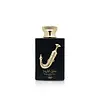 Ishq al Shuyukh Gold EDP 100 ml